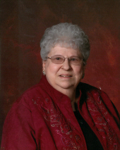Elizabeth R. Kohr