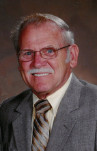 Ronald L. Laughman