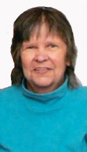 Joan M. Chilcoat 20071869