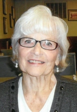 Virginia L. Coffman