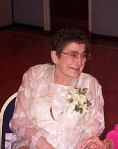 Barbara A. McCann 2007195
