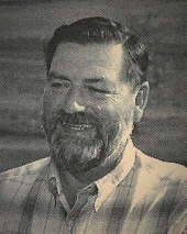 Richard E. Miller