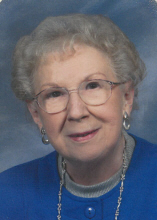 Carolyn P. Snyder