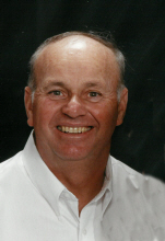 David A. Mummert 20071990
