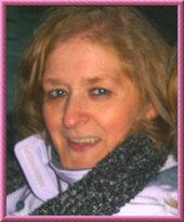 Judith Ann Grant 2007200
