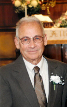 Robert M. Seitz