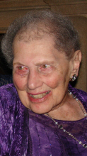 Lois E. Krechmer
