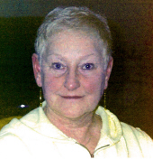 Diane L. Schriver
