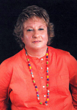 Mary C. Haugh 20072038
