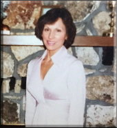 Erma Lois Weis Frederick 2007206