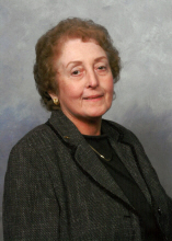 Juanita M. Harman