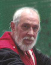 Dennis L. Folkenroth 20072095