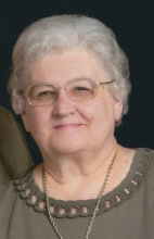 Joanne E. Goodling 20072119