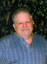 Dennis E. Shive