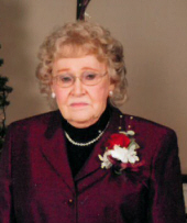 Margaret I. Boyer