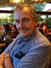 Gerard Betzler 20072245