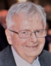 Richard R. Haynes