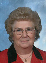 Ruth L. Bare