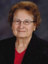 JoAnn Peppler 20072298