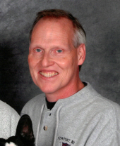 Kevin W. Wallen