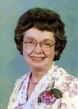 Muriel  C.  Miller