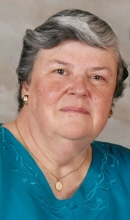 Phyllis L. Kern 20072346