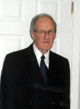 Robert H. Thompson