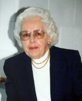 Mildred L. Hufnagel 20072447