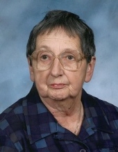 Nancy L. Cramer