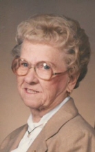 Mary D. Coker