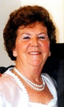 Dorothy Grote