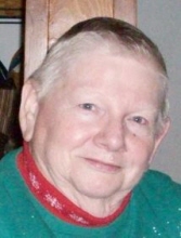 Linda L. Heffner