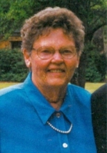 Mary L. Stermer