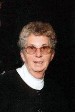 Phyllis L. Markle