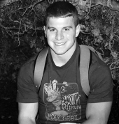Kevin  A.  Kunkel 20072676