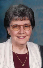 Lena E. Kearney