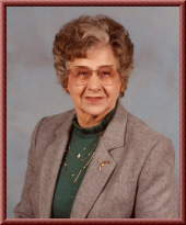 Helen E. Brooks
