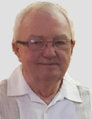 William Edwin Latimer