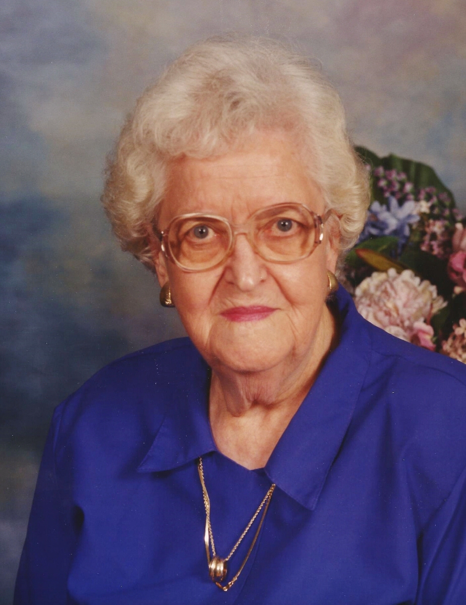 Janie Eure Hughes Obituary