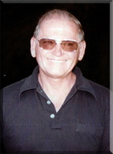 George Emerson Schreiber 2007287