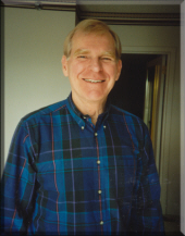 Ralph E. Brice 2007288