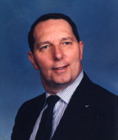 Gene L. Forbes