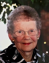 Loretta M. Moser