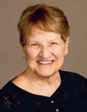 Donna M. Ebert