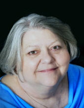 Janet Bru Pollman