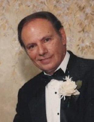 Richard Rocco Silvestri Bronx, New York Obituary