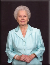 Phyllis Ford Merlini