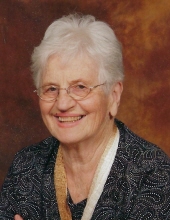 Jean Lois Oberkiser