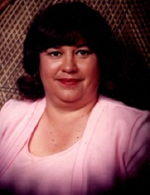 Rosa Lee Short