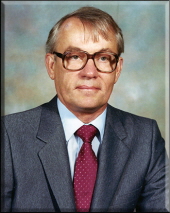 William E. Lantzy 2007388